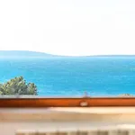 Sobe I Mareta 4* Miholascica