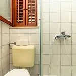 Gasthuis Sobe I Mareta Miholascica