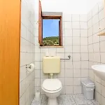 Sobe I Mareta Gasthuis 4*