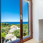 Sobe I Mareta Gasthuis 4*