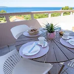 Sobe I Mareta 4* Miholascica