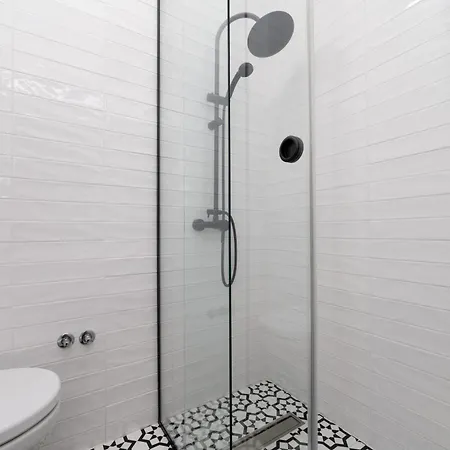 Guest house Sobe I Mareta Miholascica