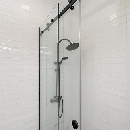 Gasthuis Sobe I Mareta