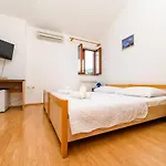 Sobe I Mareta بيت ضيافة
