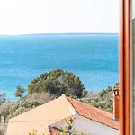 Sobe I Mareta 4* Miholascica
