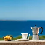 Sobe I Mareta بيت ضيافة 4*