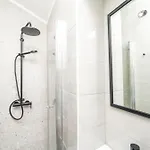 Sobe I Mareta Guest house Miholascica