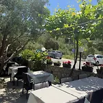 Sobe I Mareta بيت ضيافة