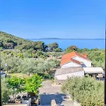 بيت ضيافة Sobe I Mareta 4*