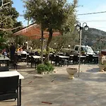 Sobe I Mareta Miholascica