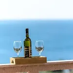 Sobe I Mareta Pensiune