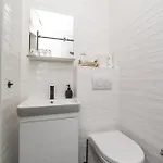 Sobe I Mareta 4* Miholascica