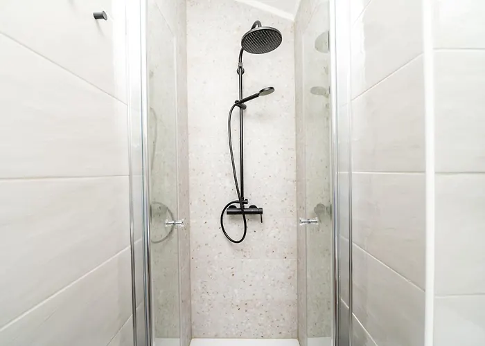 Πανσιόν Sobe I Mareta 4*