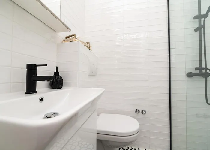 Sobe I Mareta Πανσιόν