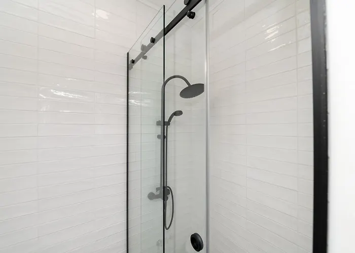 Πανσιόν Sobe I Mareta